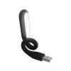cze pl Silikonova flexibilni usb lampa pro notebook 6 vedla silna 5679 8