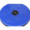 cze pl Otocny twister pro cviceni fitness masaz nohou s 360 zalozkami magnety 5738 8