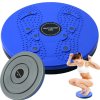 cze pl Otocny twister pro cviceni fitness masaz nohou s 360 zalozkami magnety 5738 1