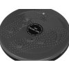 cze pl Otocny twister pro cviceni fitness masaz nohou s 360 zalozkami magnety 5737 7