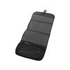 cze pl Skladaci zavesny koupelnovy organizer s vesakem 5735 5
