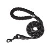 cze pl Silne lanove voditko pro vycvik psu s rukojeti reflektoru silne odolne 5747 8