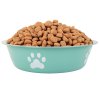 cze pl Kovova miska na vodu pro psy a kocky velka 700 ml 5775 3