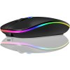 cze pl Slim 2 4 ghz bluetooth control optical mouse pro pc laptops 5790 8