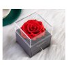 cze pl Vecna ruze v krabicce darkova krabicka sperky nahrdelnik zasuvka 5220 12