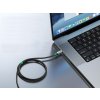 cze pl Usb c adapter subjektivni kabel 2m kabel 5195 6