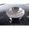 cze pl Hrnec s poklici 5 7l indukcni aroma 4473 9