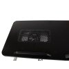 cze pl Skladaci stul na notebook chladici podlozka ventilator 4416 3