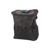 cze pl Mini organizer na odpadky do auta 4364 4