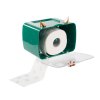 cze pl Organizer na toaletni papir 4319 5