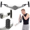 cze pl Posilovaci expander pro fitness trenink 3976 1