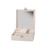 cze pl Krabicka na sperky hodinky organizer 2702 3