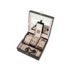 cze pl Krabicka na sperky hodinky organizer 2701 16
