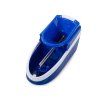 cze pl Elektricky stroj na cigarety 001 1824 5