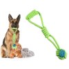 cze pl Hracka pro psy zvykani pretahovani lano silne dlouhe 4567 9