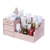 cze pl Organizer na kosmetiku ve skrince na sperky se dvema zasuvkami 5802 8