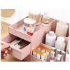 cze pl Organizer na kosmetiku ve skrince na sperky se dvema zasuvkami 5802 2