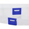 cze pl Sroubovaci organizer 10 prihradek 3499 5