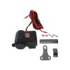 cze pl Zasuvka zapalovace cigaret voltmetr pro motocykl 2x usb 3461 10