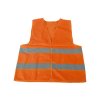 cze pl Reflexni bezpecnostni vesta oranzova 531 1