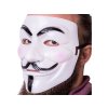 pol pl Maska anonymous vendetta acta protest halloween v 3114 2