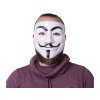 pol pl Maska anonymous vendetta acta protest halloween v 3114 4