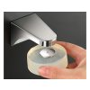 cze pl Magneticka mydlenka zavesny magnet drzak mydla nastenny moderni 5340 5