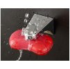 cze pl Magneticka mydlenka zavesny magnet drzak mydla nastenny moderni 5340 6