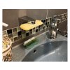 cze pl Magneticka mydlenka zavesny magnet drzak mydla nastenny moderni 5340 8