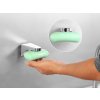 cze pl Magneticka mydlenka zavesny magnet drzak mydla nastenny moderni 5340 9