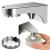 cze pl Magneticka mydlenka zavesny magnet drzak mydla nastenny moderni 5340 1