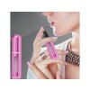 pol pl Atomizer podrozny z rozpylaczem do perfum flakon 5ml dozownik na perfumy 5810 6