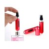 pol pl Atomizer podrozny z rozpylaczem do perfum flakon 5ml dozownik na perfumy 5809 8
