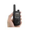 pol pl Krotkofalowki walkie talkie baofeng bf t17 radiotelefon zestaw latarka 2szt 5058 2