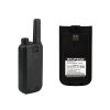 pol pl Krotkofalowki walkie talkie baofeng bf t17 radiotelefon zestaw latarka 2szt 5058 5