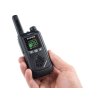 pol pl Krotkofalowki walkie talkie baofeng bf t17 radiotelefon zestaw latarka 2szt 5058 6