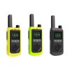 pol pl Krotkofalowki walkie talkie baofeng bf t17 radiotelefon zestaw latarka 2szt 5058 14