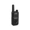 pol pl Krotkofalowki walkie talkie baofeng bf t17 radiotelefon zestaw latarka 2szt 5058 4