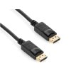 pol pl Kabel przewod dp 1 4 video audio displayport displayport 8k 4k 2k 2m 4930 5