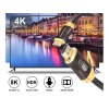 BKEBpol pl Kabel przewod hdmi 2 1 video ultra high speed 8k 60hz 4k 120hz hq gold 1 5m 4926 3