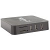 pol pl Odtwarzacz multimedialny smart tv box android 4k 4083 7