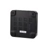 pol pl Odtwarzacz multimedialny smart tv box android 4k 4083 10