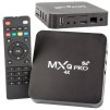 pol pl Odtwarzacz multimedialny smart tv box android 4k 4083 2