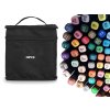 pol pl Markery alkoholowe touch zestaw 40szt torba etui 2879 10