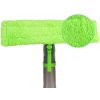 pol pl Myjka do mycia okien 3w1 szyb luster sciagaczka spryskiwacz mikrofibra 5345 3