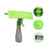 pol pl Myjka do mycia okien 3w1 szyb luster sciagaczka spryskiwacz mikrofibra 5345 5