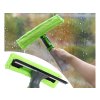 pol pl Myjka do mycia okien 3w1 szyb luster sciagaczka spryskiwacz mikrofibra 5345 2