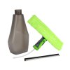 pol pl Myjka do mycia okien 3w1 szyb luster sciagaczka spryskiwacz mikrofibra 5345 4
