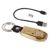 pol pl Electric led lightener usb ticket 2in1 4519 3