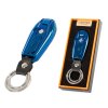 pol pl Electric led lightener usb ticket 2in1 4519 5